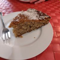  at De Werfkring in Utrecht