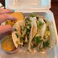  at Kooky Coconut in Indian Rocks Beach