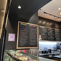   at The Juice Standard - S Las Vegas in Las Vegas