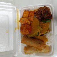  at Phuoc Thien in Nha Trang