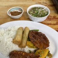   at Phuoc Thien in Nha Trang