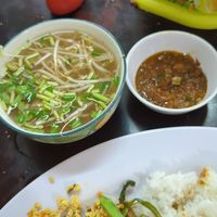  at Phuoc Thien in Nha Trang