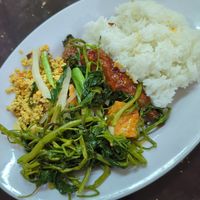  at Phuoc Thien in Nha Trang