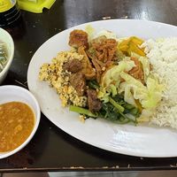   at Phuoc Thien in Nha Trang