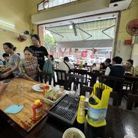   at Phuoc Thien in Nha Trang