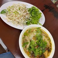  at Phuoc Thien in Nha Trang