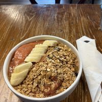   at Malamute Coffee in Pattaya