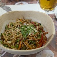  at One Way in Goreme