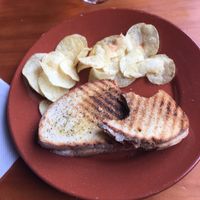 Casa do Fauno at Casa do Fauno in Sintra