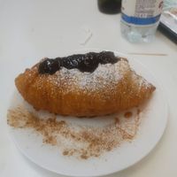  at La Pizzicata in Tirano