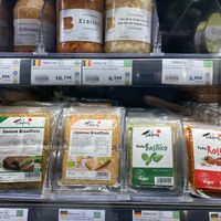  at Farm - Ixelles in Brussels