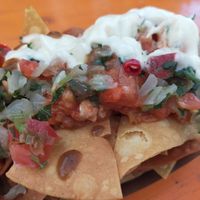  at Jalos in Zaragoza