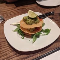  at Liberty Grill in Cork