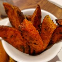  at Liberty Grill in Cork