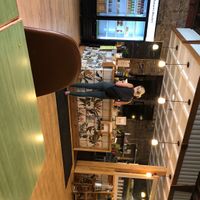   at Juice Pharm in Duluth