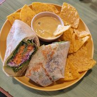  at Juice Pharm in Duluth