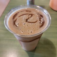  at Juice Pharm in Duluth