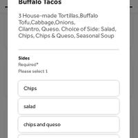   at Juice Pharm in Duluth