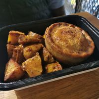 Young Vegans at Planet Organic  at Young Vegans - Online only in East London