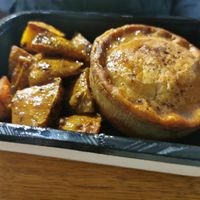 Young Vegans at Planet Organic  at Young Vegans - Online only in East London