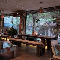  at Seva Table in Dubai