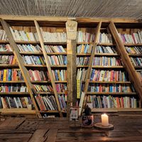  at Seva Table in Dubai