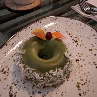  at Seva Table in Dubai