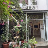   at Seva Table in Dubai