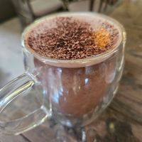  at Seva Table in Dubai