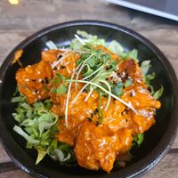  at Seva Table in Dubai