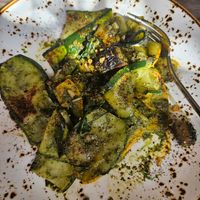  at Seva Table in Dubai