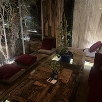   at Seva Table in Dubai