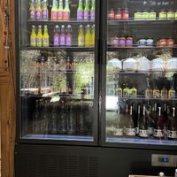   at Seva Table in Dubai