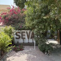   at Seva Table in Dubai