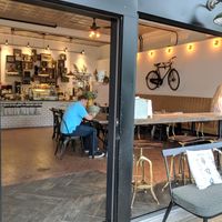 Properly Fueled at Properly Fueled in Bordentown