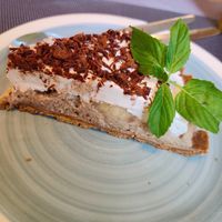 ❤️ at Rotas da Ilha Verde in Sao Miguel