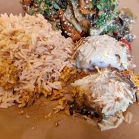 😍 at Rotas da Ilha Verde in Sao Miguel