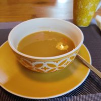 😍 at Rotas da Ilha Verde in Sao Miguel