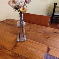 🥰 at Rotas da Ilha Verde in Sao Miguel