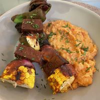 Rotas at Rotas da Ilha Verde in Sao Miguel