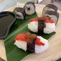 Rotas at Rotas da Ilha Verde in Sao Miguel