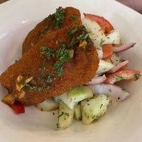 Rotas at Rotas da Ilha Verde in Sao Miguel