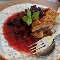 Rotas at Rotas da Ilha Verde in Sao Miguel