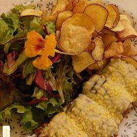  at Rotas da Ilha Verde in Sao Miguel