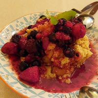  at Rotas da Ilha Verde in Sao Miguel