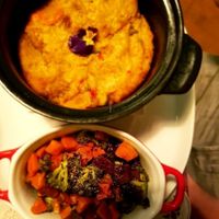 ";sausage";   at Rotas da Ilha Verde in Sao Miguel