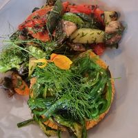  at Rotas da Ilha Verde in Sao Miguel