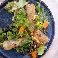  at Rotas da Ilha Verde in Sao Miguel