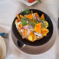  at Rotas da Ilha Verde in Sao Miguel