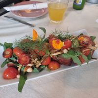  at Rotas da Ilha Verde in Sao Miguel